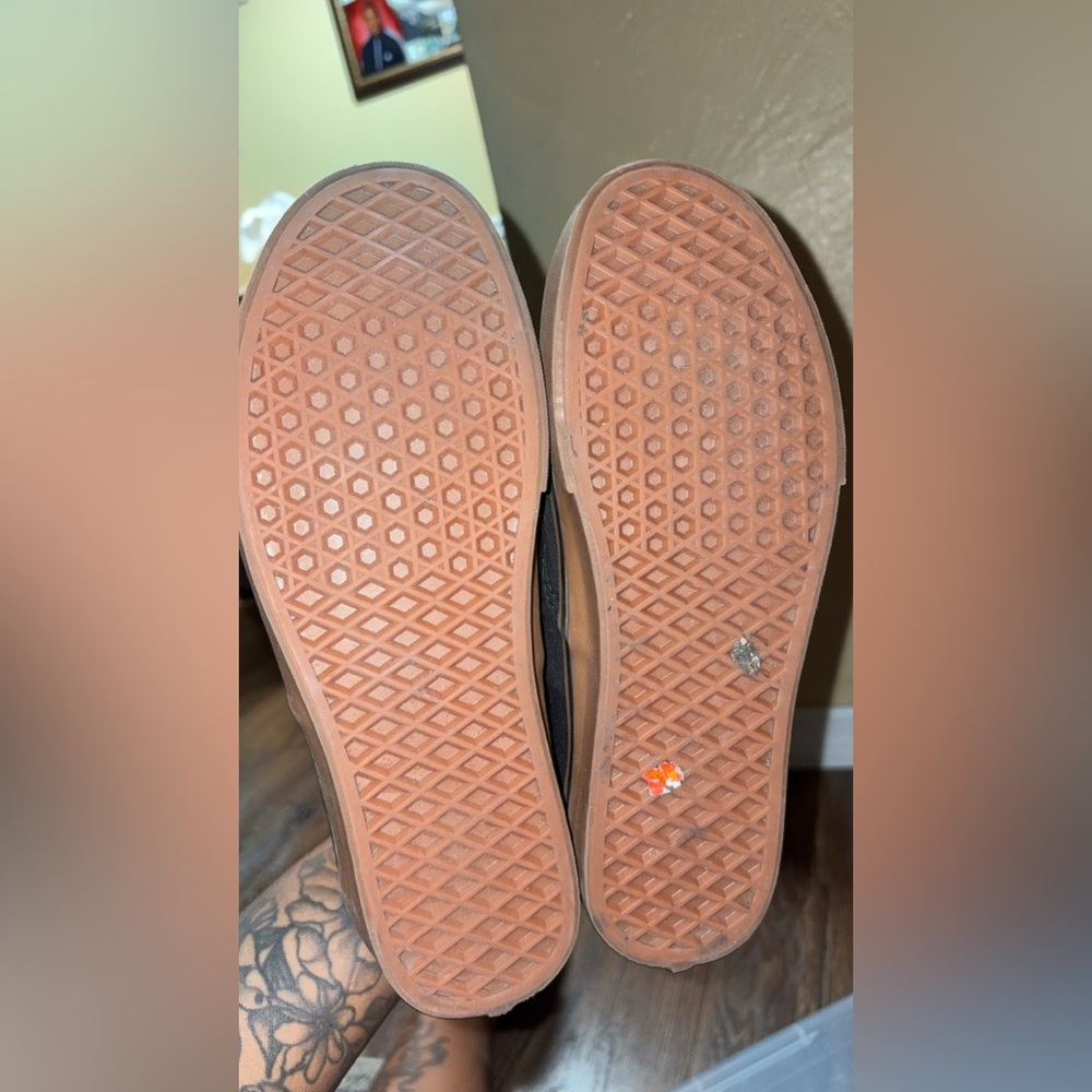 Vans Authentics - image 2